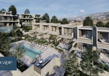 Townhouse