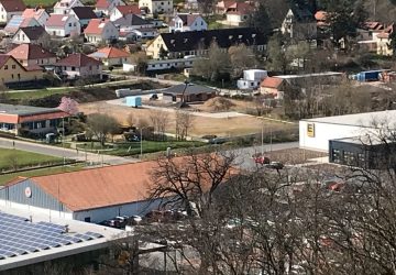 Blick-auf-Baugebiet-BG-Dippoldiswalde