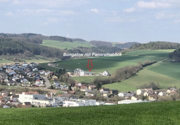 BungalowmitPanoramablick.jpeg
