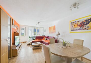 CAM03694G0-PR0043-STILL012