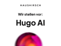 Cover_Hugo