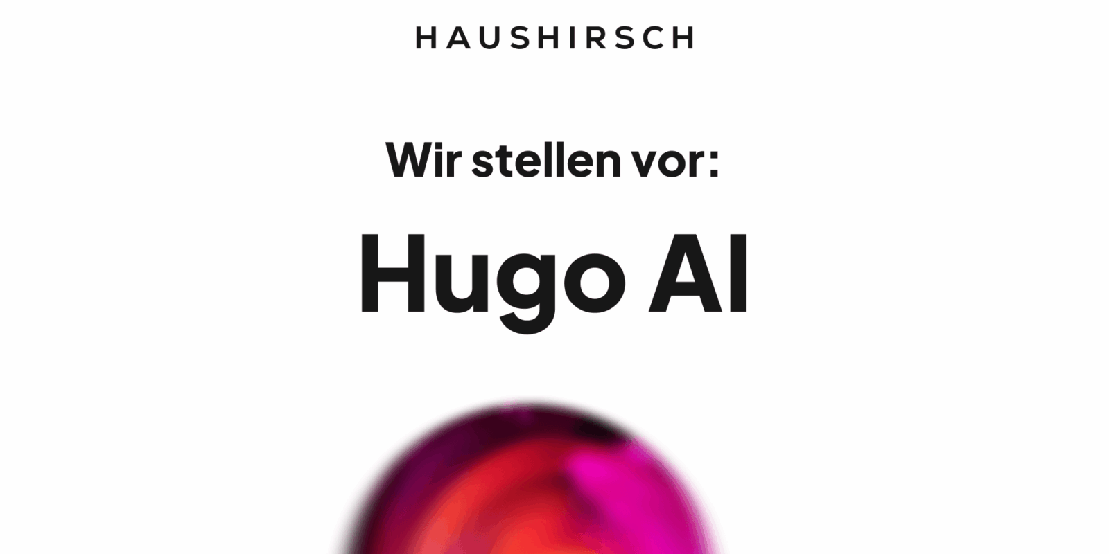Cover_Hugo