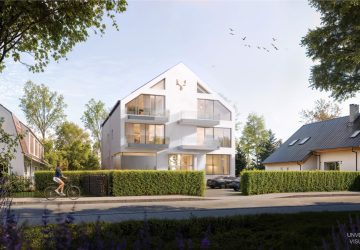 Fassade