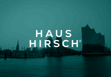 Hamburg - Secret Sale