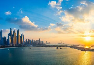 © pexels.com | Aleksandar Pasaric