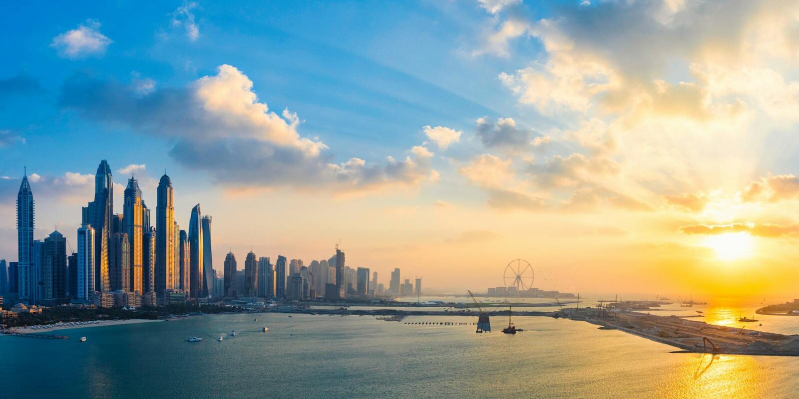 © pexels.com | Aleksandar Pasaric