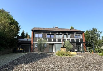 Hausansicht vorn (6)