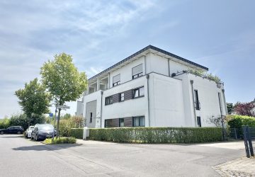 Ansicht