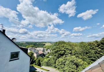 Ausblick