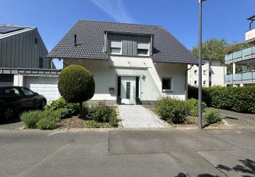 Ansicht