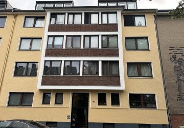 Fassade