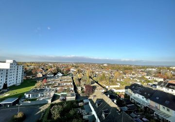 IMG_6483