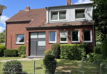 Frontansicht