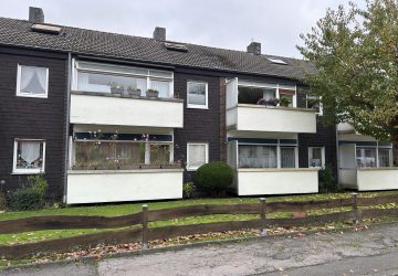 Ansicht vorne