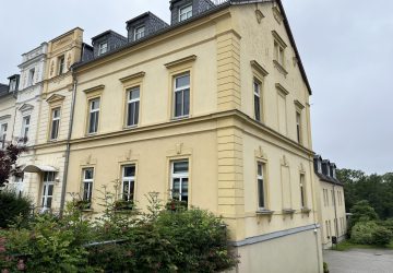 Ansicht