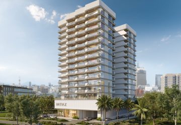 IMTIAZ - Cove Edition 2 - Exterior 3