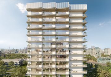 IMTIAZ - Cove Edition 2 - Exterior 4