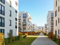 Immobilien-in-der-Krise-beitragsbild