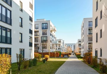 Immobilien-in-der-Krise-beitragsbild