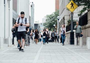 Immobilienblase-Deutschland-Der-grosse-Crash-und-wie-Sie-davon-profitieren-können