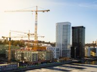 Immobilienbranche-2022.-Was-ändert-sich-was-bleibt-gleich-3