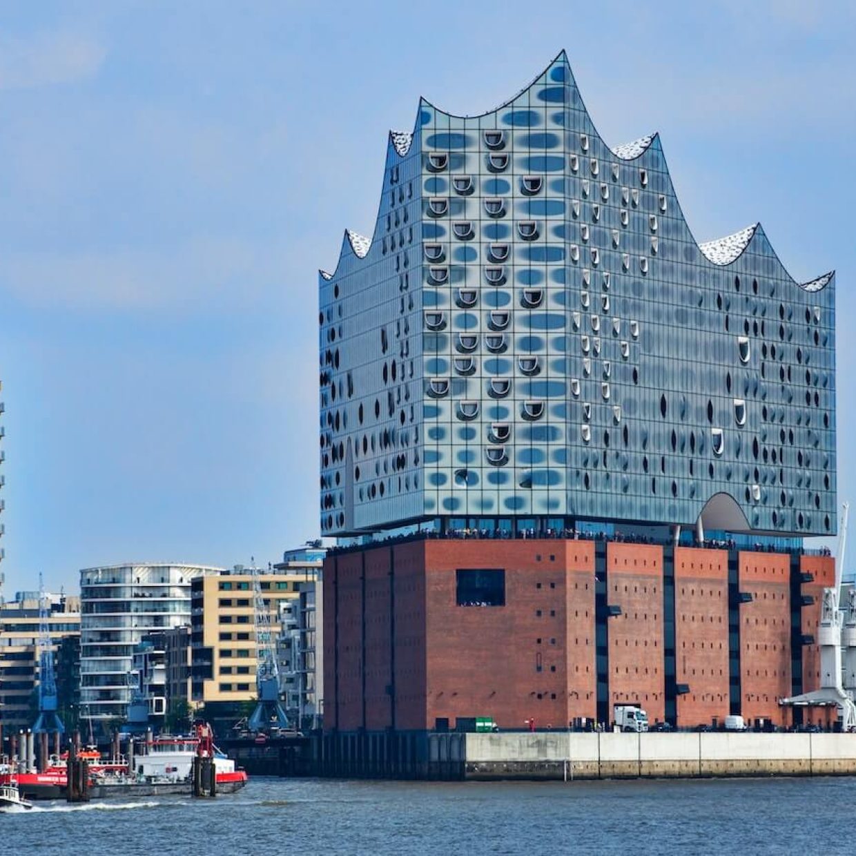 Immobilienmarkt-Report-Hamburg-2022-Bild-1