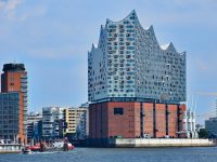 Immobilienmarkt-Report-Hamburg-2022-Bild-1