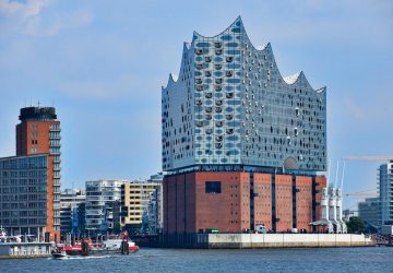 Immobilienmarkt-Report-Hamburg-2022-Bild-1