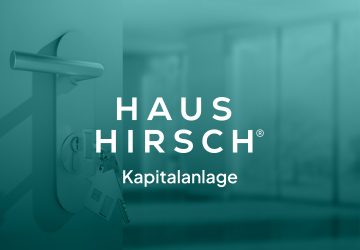 Diskrete Vermarktung