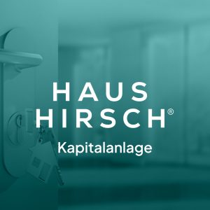 Kapitalanlage MFH mit 7-Parteien