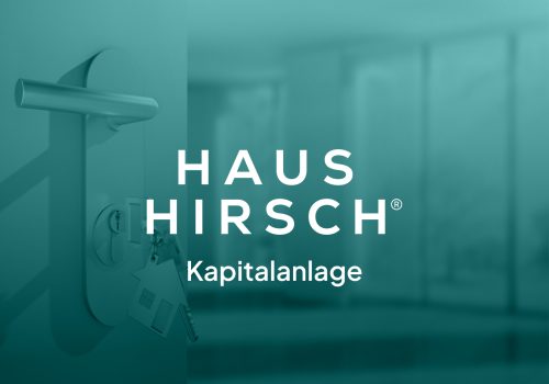 Kapitalanlage MFH mit 7-Parteien