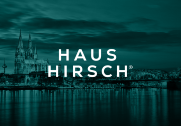 Köln