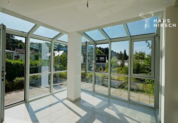 Wintergarten (1)