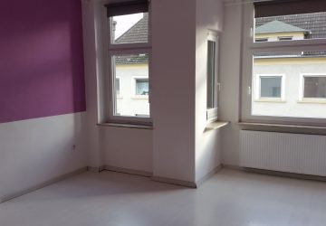 Zimmer