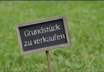 Ihr Bauplatz