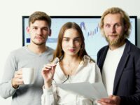 ©pexels.com • 5716029