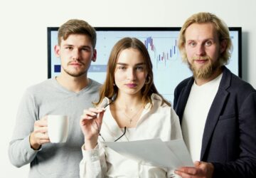 ©pexels.com • 5716029