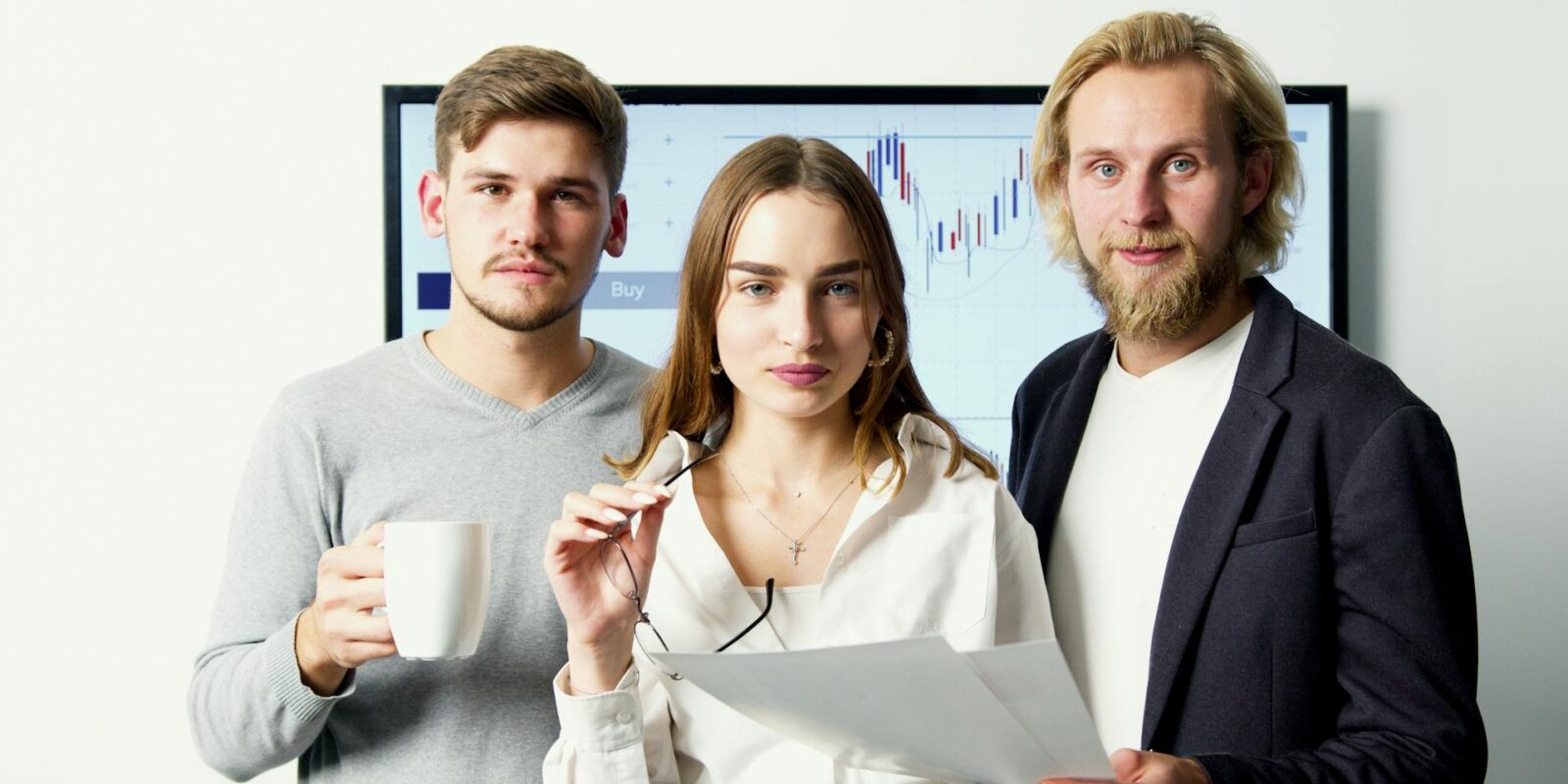 ©pexels.com • 5716029