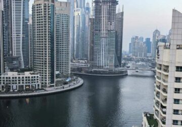 WhatsApp Image 2025-11-20 at 16.48.10 (1)