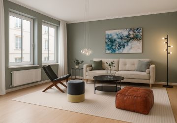 WohnZimmer.jpg