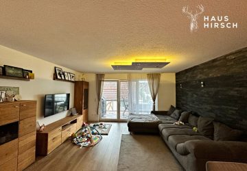 Wohnzimmer (1)