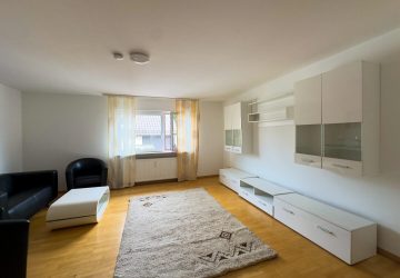 Wohnzimmer 1