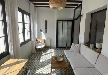 foto1