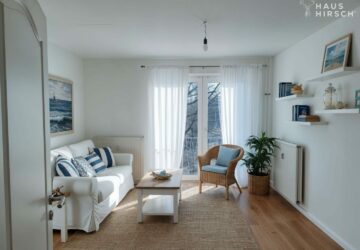 Einrichtungsbeispiel (KI)