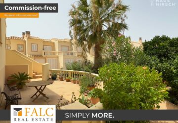 [COVER] falc-overlay-image-%5BTIME%5D.jpeg