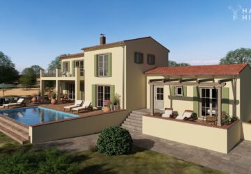 Mallorca_02_4 - Foto