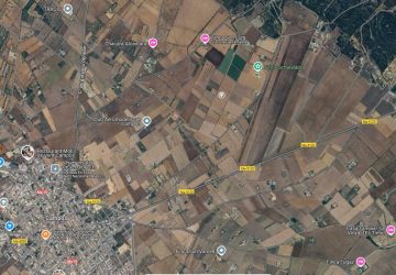 Mapa_1