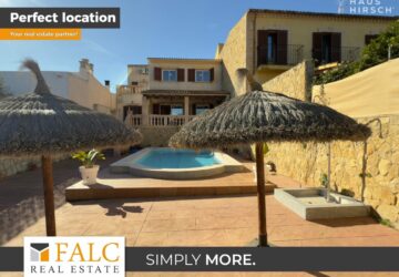 [COVER] IMG_1691.jpeg