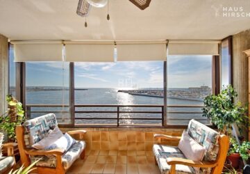 [COVER] calagamba-transformed