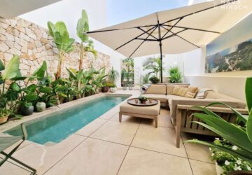 20230916_121252_InPixio